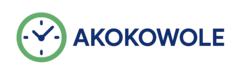 AKOKOWOLE
